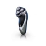 Series 4000 - Protects skin, even on the neck