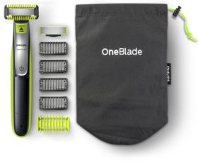 OneBlade