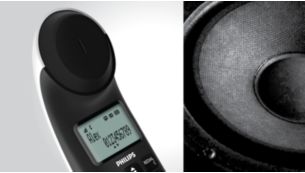 Advanced sound testing and tuning for superb voice quality