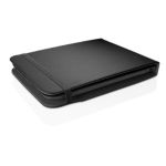 Κομψή θήκη με αφρώδες επίθεμα