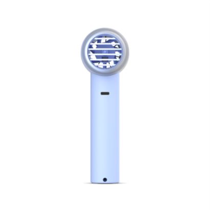 Philips Series 3000