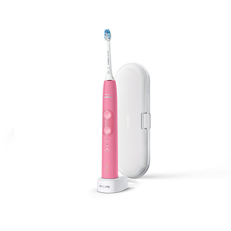 HX6461/04 Philips Sonicare ProtectiveClean 5100 Sonic electric toothbrush