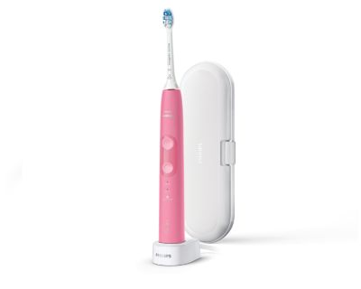 ProtectiveClean 5100