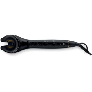 ProCare Auto Curler Boucleur automatique