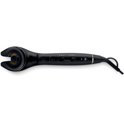 Philips ProCare Auto Curler