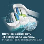 Прощавай, звичайна зубна щітка. Привіт, Sonicare.