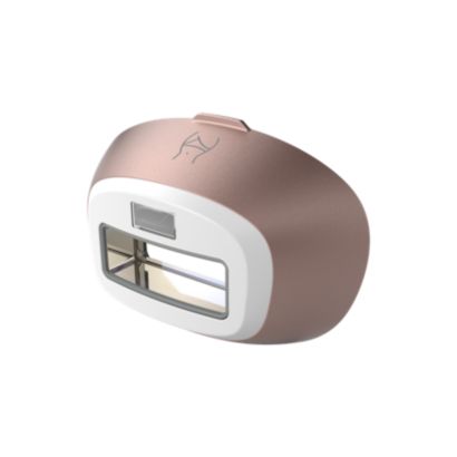 Philips Lumea Prestige