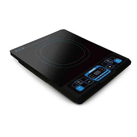 HD4921/62 Daily Collection Induction cooker