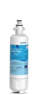 Philips Filtros de Agua Micro X Clean philips Water Solutions 5+1