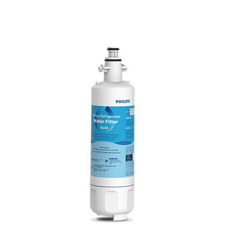 AWP963/37  Refrigerator water filter