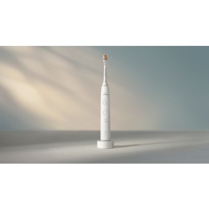 Sonicare Series 6100