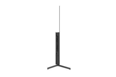 65 inch OLED 120 Hz Roku TV