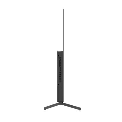 Philips OLED Series