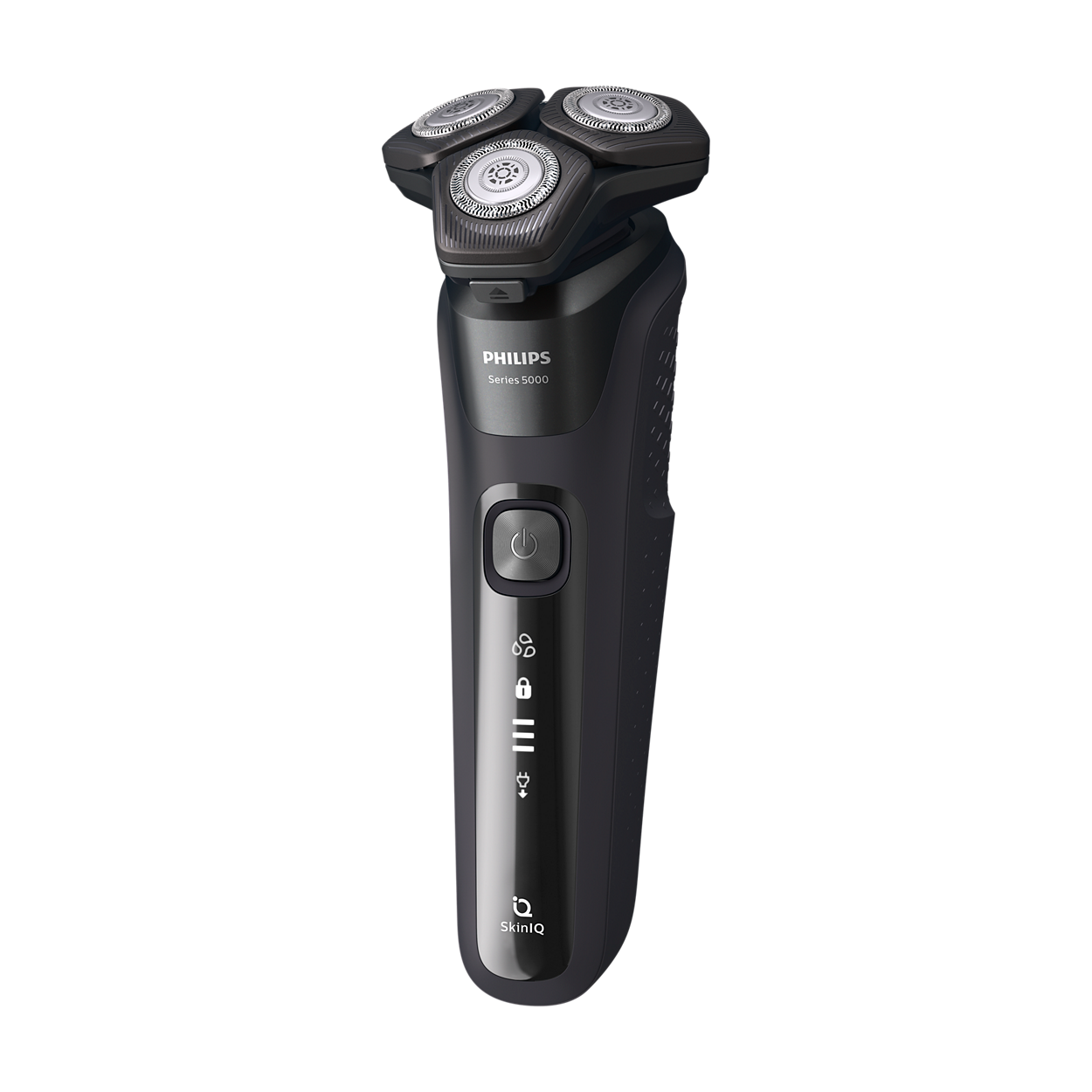 Shaver series 5000 ウェット&ドライ電動シェーバー S5588/30 Shaver series 5000 ウェット&ドライ電動シェーバー S5588/30