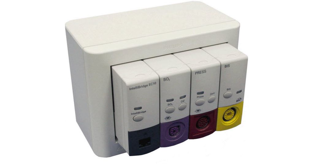 Standard product photograph