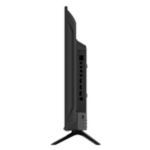 Smart TV made easy