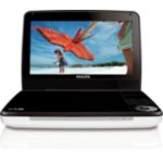 Enjoy movies longer while on the go