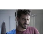 Regolazione della barba e protezione della pelle