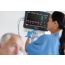 IntelliVue MX450 Patient monitor