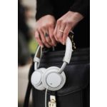 High fidelity, premium quality. Wherever you go.