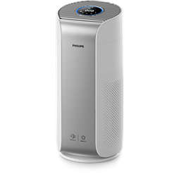 Series 3000i Air Purifier for XL Rooms