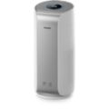 Purifies the air in less than 6 min (1)