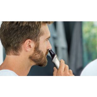 Multigroom series 7000 13-i-1, ansigt, hår og krop