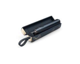 9900 DiamondClean Prestige 