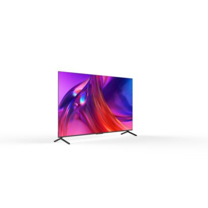 Philips 8300 series
