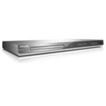 เครื่องเดียวที่ใช้ต่อกับ HDTV ของคุณ