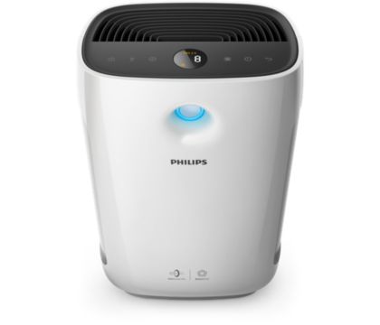 Philips air purifier ac2887 outlet filter