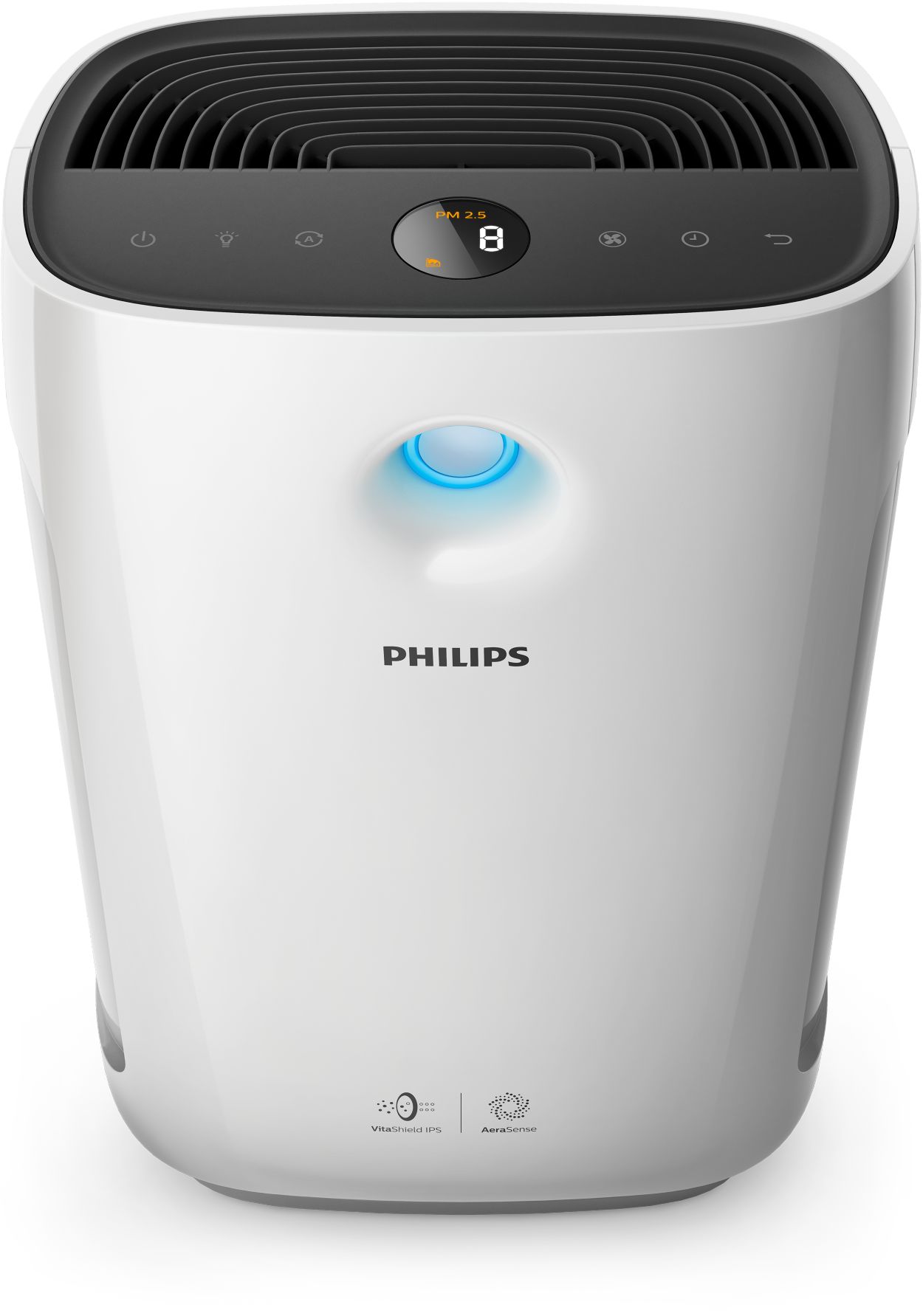 Philips deals ac2887 filter