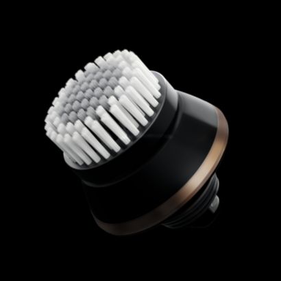 Designed for perfection