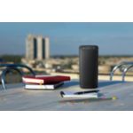 One tap to play music in every room