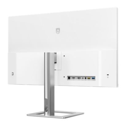 Philips Monitor