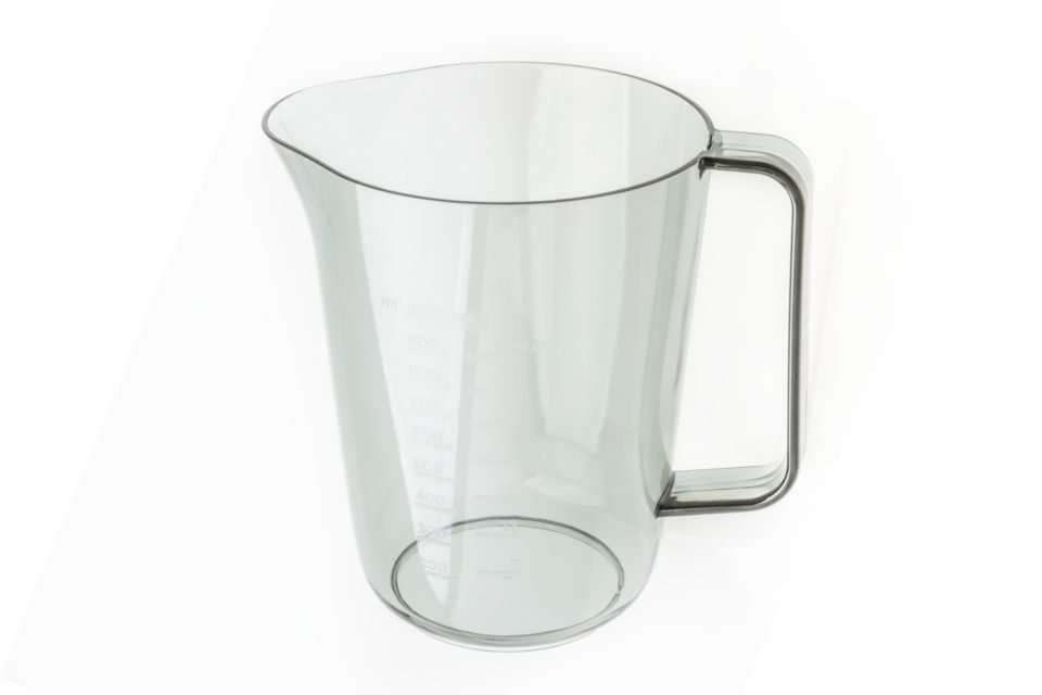Avance Collection Juice jug CP0450/01 Philips