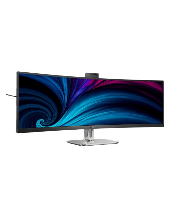 Standard product photograph