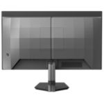 Your gaming experience to the utmost