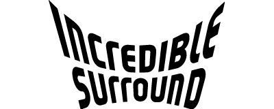 Incredible Surround optimiza la experiencia de sonido