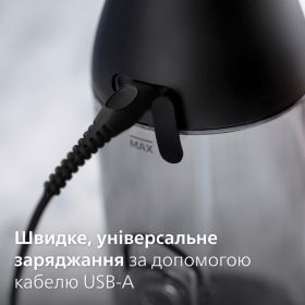 Портативний іригатор