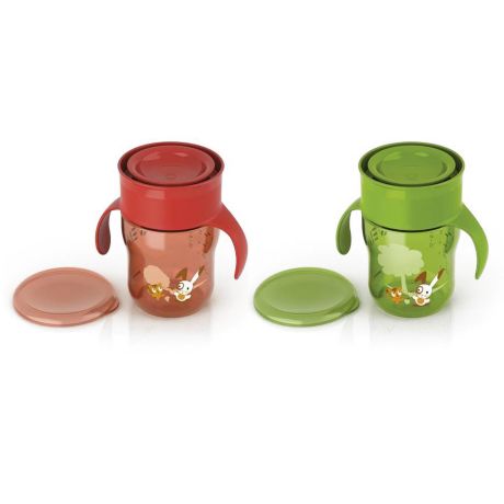 SCF782/00 Philips Avent Lonček za malčke