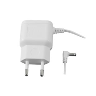 Avent Adapter til babyalarm