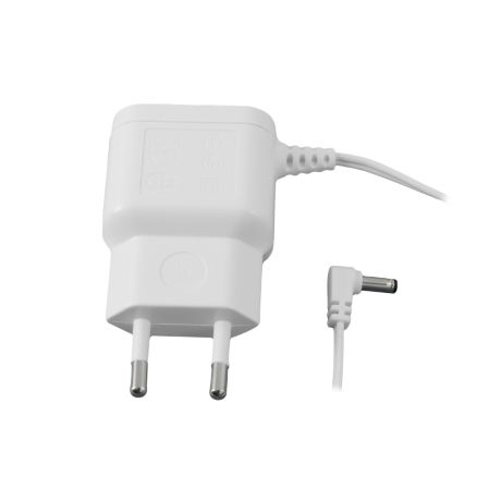 CP9183/01 Philips Avent Adaptador de corriente para vigilabebés