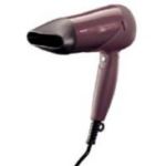 Thermoprotect Super silent 1500