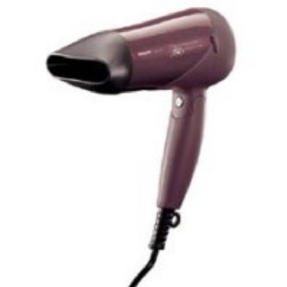 Thermoprotect Super silent 1500