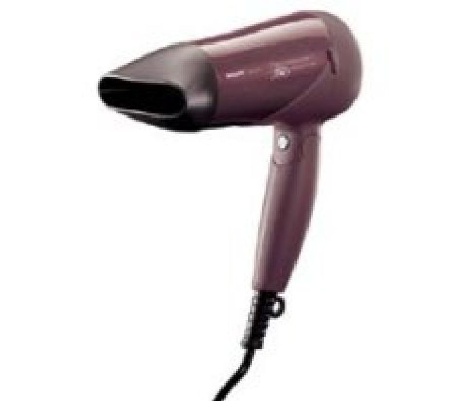 Hairdryer HP4858/00 | Philips