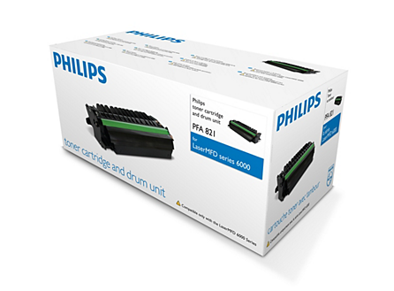 Philips