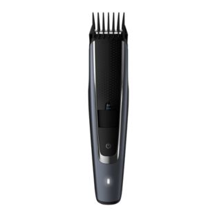 Beardtrimmer series 5000 Beard trimmer