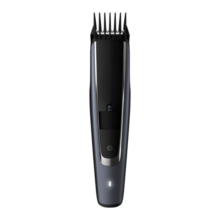 Philips Beardtrimmer series 5000