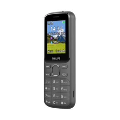 Philips Philips E2130